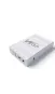 Mini UPS WGP Power Bank для роутера WGP 10400mAh