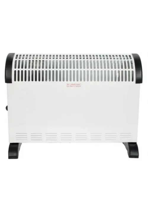 Конвектор BOBBYTEC 2000W CH-Y02