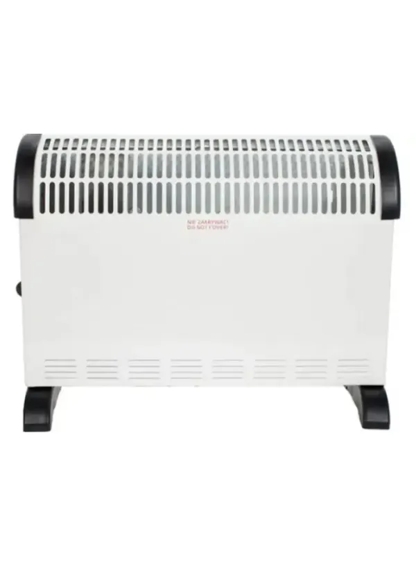Конвектор BOBBYTEC 2000W CH-Y02