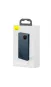 Повербанк 65W Baseus Adaman Metal (20000mAh)