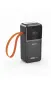 Повербанк REYZE 40000 mAh RE-11 (22.5W)