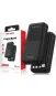 Павербанк 20000mAh VEN-DENS VD-PB046