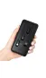 Повербанк 20000mAh King Power KP-27