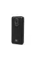 Повербанк 20000mAh King Power KP-27