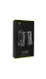 Повербанк 20000mAh King Power KP-27