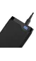 Повербанк 20000 mAh Imoshion (PD 20W)
