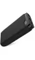 Повербанк 20000 mAh Imoshion (PD 20W)