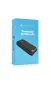 Повербанк 20000 mAh Imoshion (PD 20W)