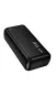 Повербанк 30000 mAh HOCO J159B (PD20W + 22.5W)