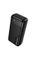 Повербанк 30000 mAh HOCO J159B (PD20W + 22.5W)