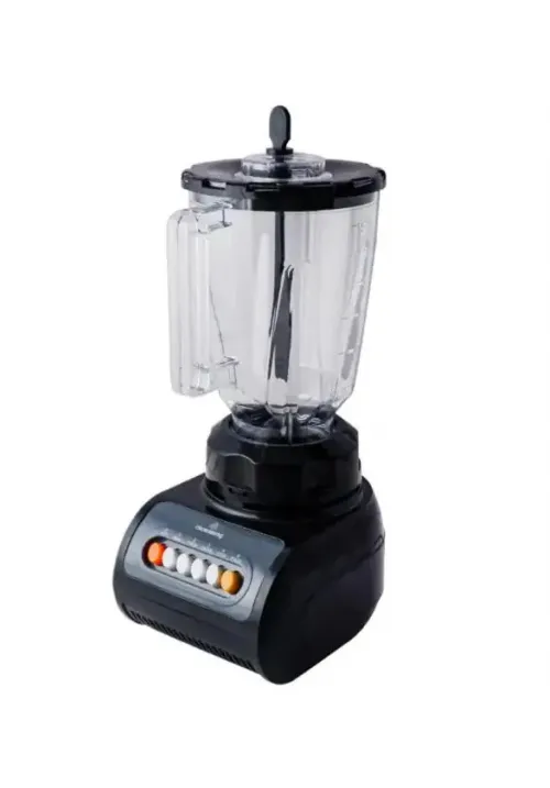 Блендер + кавомолка CROWNBERG CB-0999 (500W)