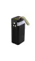 Повербанк 40000mAh BOROFONE DBT35A (PD20W+QC3.0 22.5W)