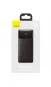 Повербанк 20W Baseus Bipow Digital Display (10000mAh)