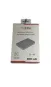 Повербанк 8000mAh ZPX ZX-105