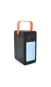 Повербанк Wizz 120000 mAh WP120S
