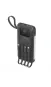 Повербанк 20000 mAh Naztech Charge Mate (22.5W)