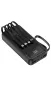 Повербанк 20000 mAh Naztech Charge Mate (22.5W)
