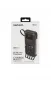 Повербанк 20000 mAh Naztech Charge Mate (22.5W)