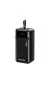 Повербанк 40000mAh AWEI PA-105 (22.5W)