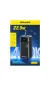 Повербанк 40000mAh AWEI PA-105 (22.5W)