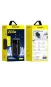Повербанк 40000mAh AWEI PA-105 (22.5W)