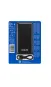 Повербанк 20000 mAh Philips Original (PD20W)