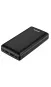 Повербанк 20000 mAh Philips Original (PD20W)