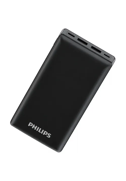 Повербанк 20000 mAh Philips Original (PD20W)