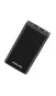 Повербанк 20000 mAh Philips Original (PD20W)