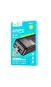 Повербанк 30000 mAh HOCO DB107 (PD22.5W)