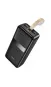 Повербанк 30000 mAh HOCO DB107 (PD22.5W)
