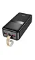 Повербанк 30000 mAh HOCO DB107 (PD22.5W)