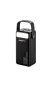 Повербанк 50000 mAh Ansty AP-065 (22.5W)