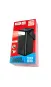 Повербанк 50000 mAh Ansty AP-065 (22.5W)