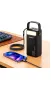 Повербанк 50000 mAh Ansty AP-065 (22.5W)