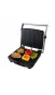 Гриль BBQ CROWNBERG 1067