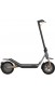 Електросамокат Xiaomi Electric Scooter 6 Pro GL BHR08QQGL