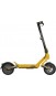 Електросамокат Xiaomi Electric Scooter 6 Ultra GL BHR08KTGL