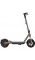 Електросамокат Xiaomi Electric Scooter 6 Max GL BHR08QLGL