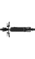 Електросамокат Xiaomi Electric Scooter 6 Max GL BHR08QLGL