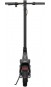 Електросамокат Xiaomi Electric Scooter 6 GL BHR08R2GL