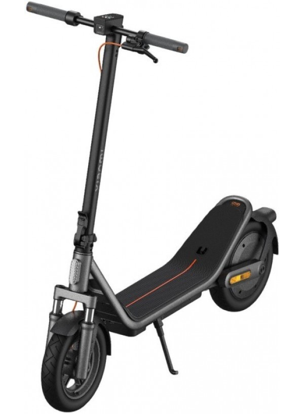 Електросамокат Xiaomi Electric Scooter 6 GL BHR08R2GL