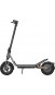 Електросамокат Xiaomi Electric Scooter 6 GL BHR08R2GL