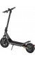 Електросамокат Xiaomi Electric Scooter 6 GL BHR08R2GL