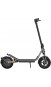 Електросамокат Xiaomi Electric Scooter 6 GL BHR08R2GL