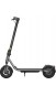 Електросамокат Xiaomi Electric Scooter 6 Lite GL BHR08R6GL