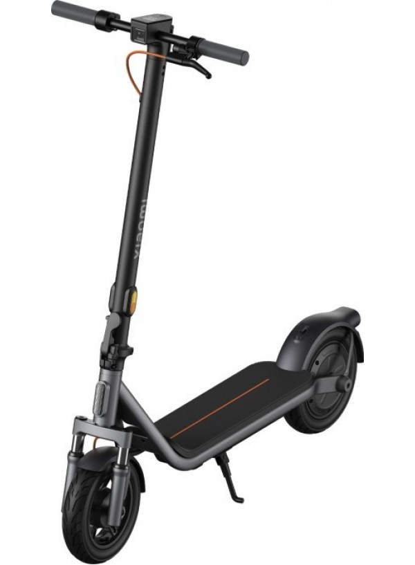 Електросамокат Xiaomi Electric Scooter 6 Lite GL BHR08R6GL