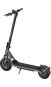 Електросамокат Xiaomi Electric Scooter 6 Lite GL BHR08R6GL