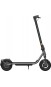 Електросамокат Xiaomi Electric Scooter 6 Lite GL BHR08R6GL