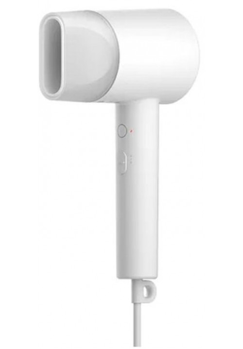 Фен Mi Ionic Hair Dryer H300 E